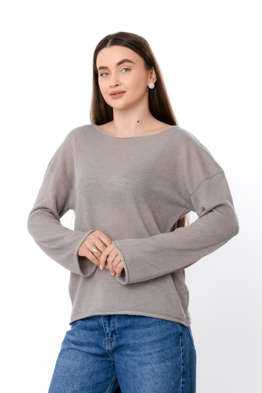 Джемпер жіночий